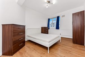 Photo 7- click for photo gallery